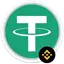 USDT